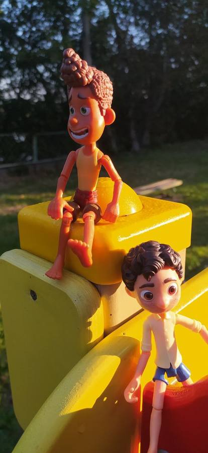 VFL.RU - ваш фотохостинг VFL.RU - ваш фотохостинг