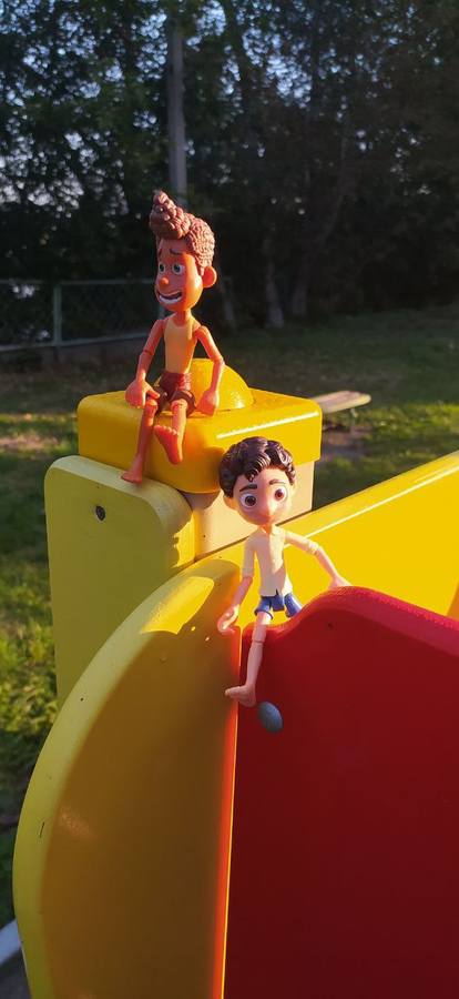 VFL.RU - ваш фотохостинг VFL.RU - ваш фотохостинг