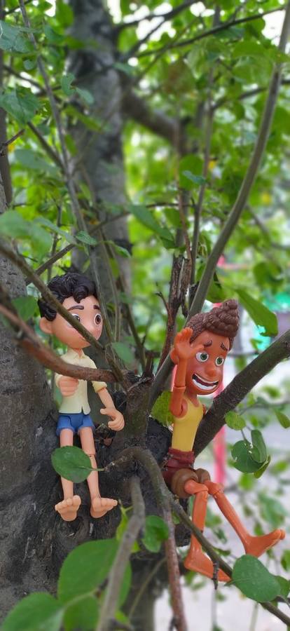 VFL.RU - ваш фотохостинг VFL.RU - ваш фотохостинг