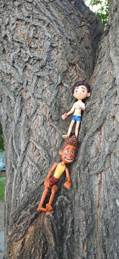 VFL.RU - ваш фотохостинг VFL.RU - ваш фотохостинг