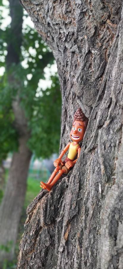 VFL.RU - ваш фотохостинг VFL.RU - ваш фотохостинг