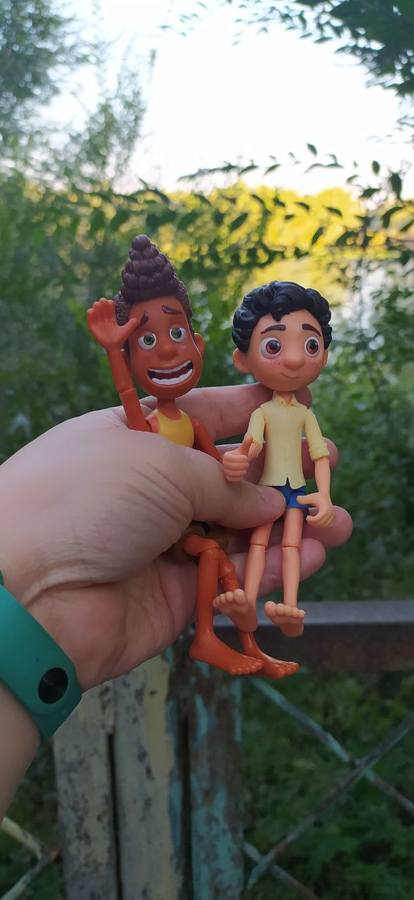 VFL.RU - ваш фотохостинг VFL.RU - ваш фотохостинг