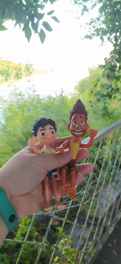 VFL.RU - ваш фотохостинг VFL.RU - ваш фотохостинг