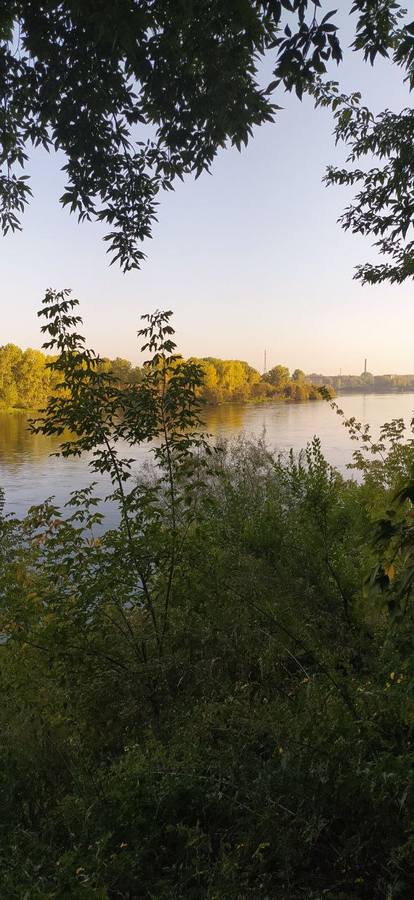 VFL.RU - ваш фотохостинг VFL.RU - ваш фотохостинг