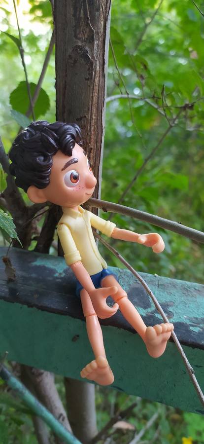 VFL.RU - ваш фотохостинг VFL.RU - ваш фотохостинг