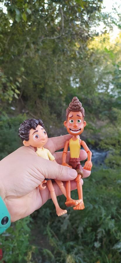 VFL.RU - ваш фотохостинг VFL.RU - ваш фотохостинг