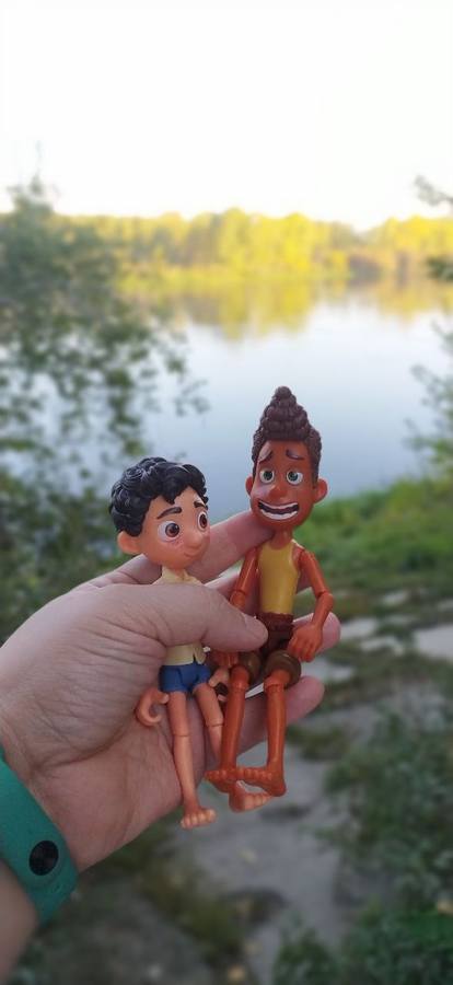 VFL.RU - ваш фотохостинг VFL.RU - ваш фотохостинг