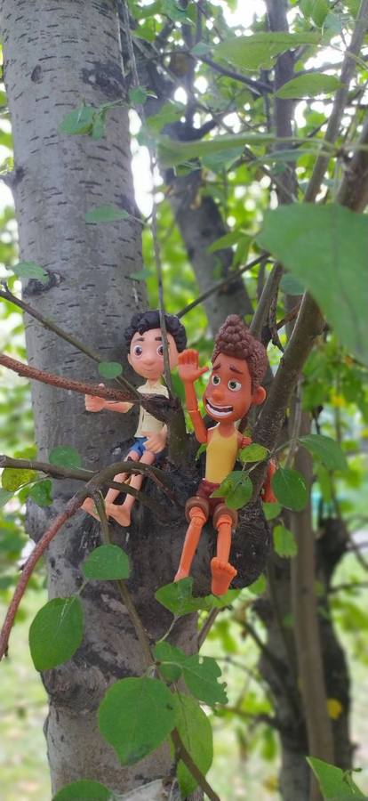 VFL.RU - ваш фотохостинг VFL.RU - ваш фотохостинг