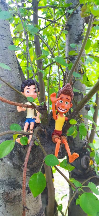 VFL.RU - ваш фотохостинг VFL.RU - ваш фотохостинг