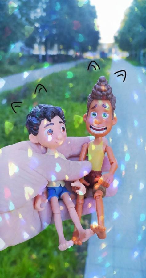 VFL.RU - ваш фотохостинг VFL.RU - ваш фотохостинг