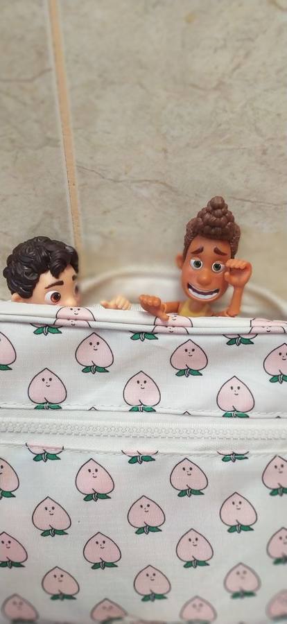 VFL.RU - ваш фотохостинг VFL.RU - ваш фотохостинг