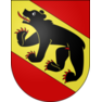 Berne-coat of arms.svg