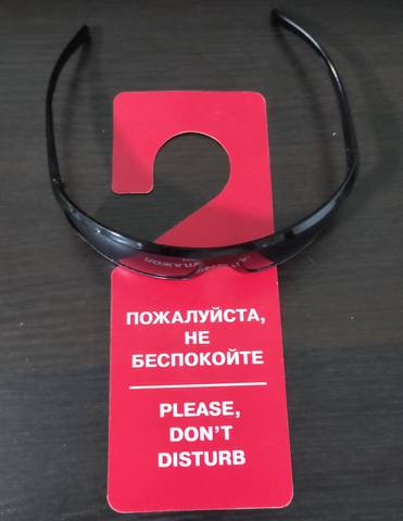 35772224.jpg