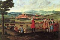 440px-Belagerung von Wil 1712