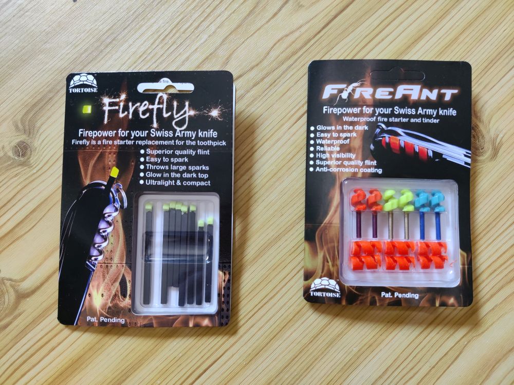 obzor-tortoisegear-Firestarter-Victorinox--review001