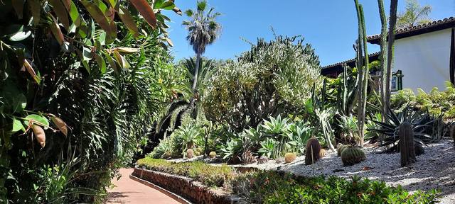 ����-���� � ������-��-��-����9-2