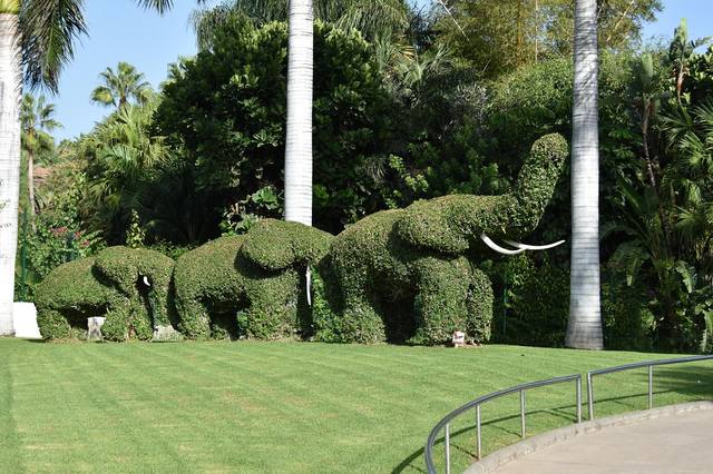 ����-���� � ������-��-��-����9-3