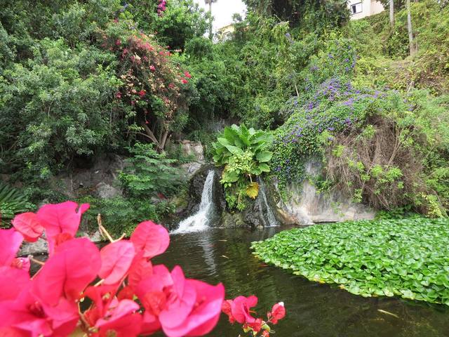 ����-���� � ������-��-��-����11