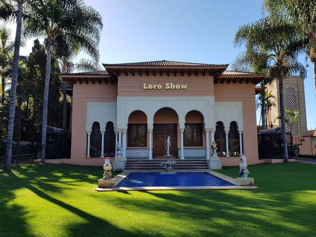 ����-���� � ������-��-��-����23