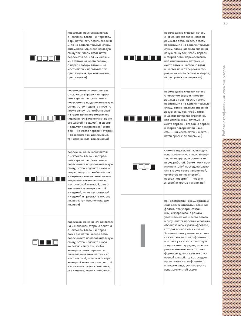 Page23