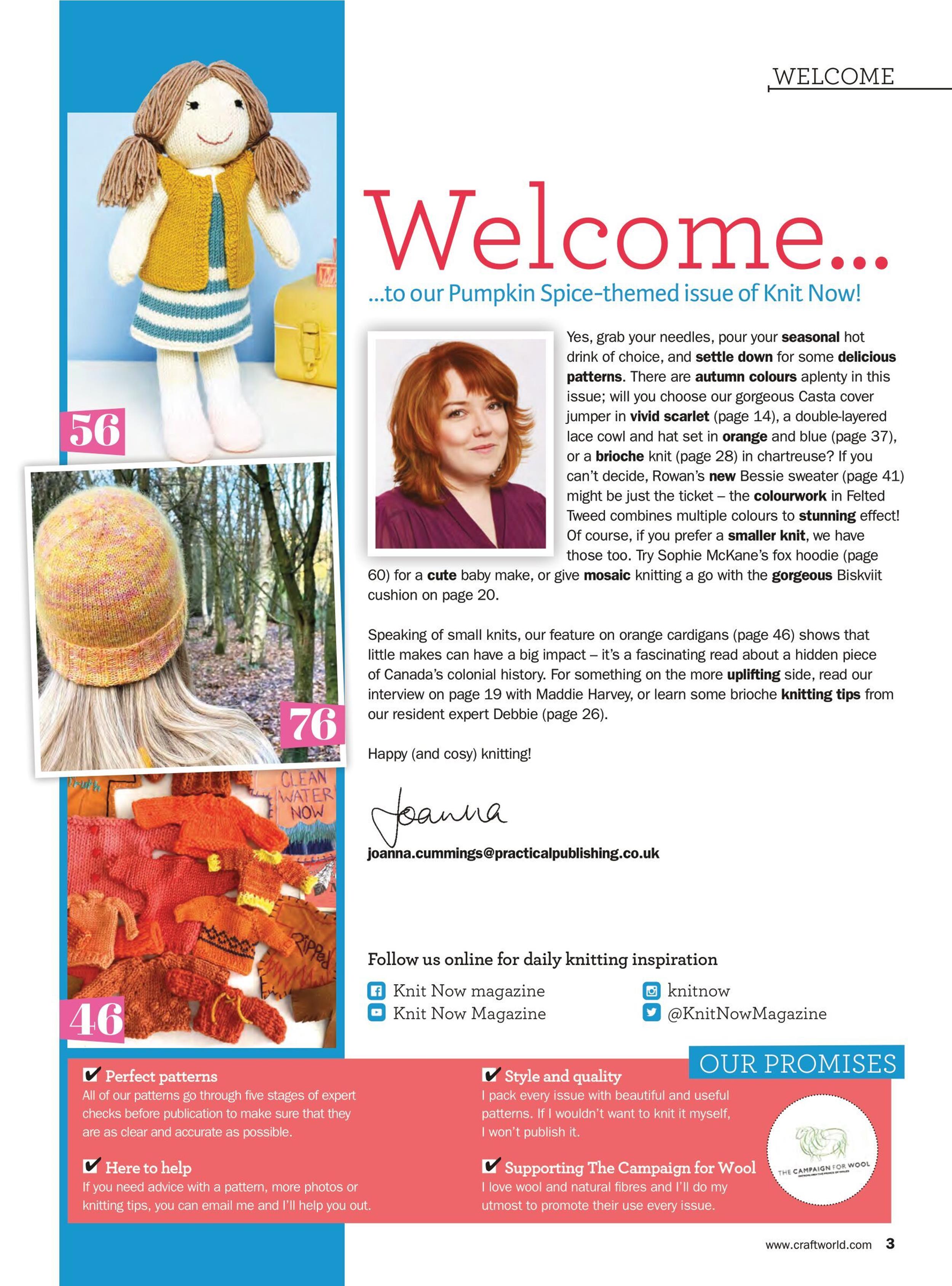 Page3