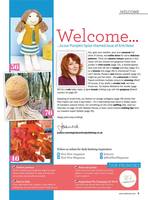 Page3
