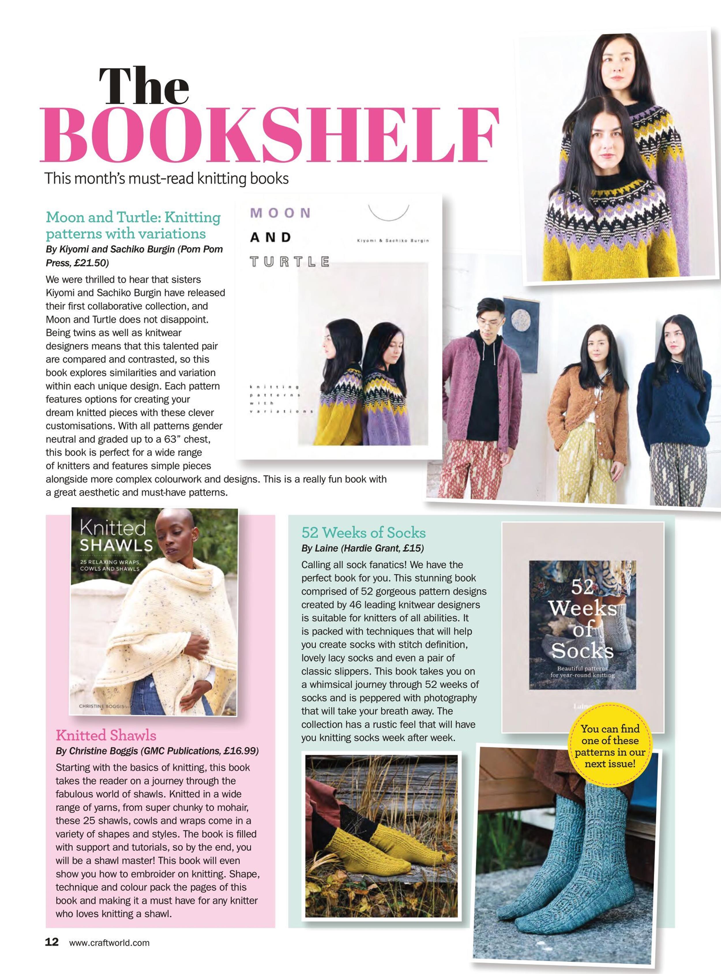Page12