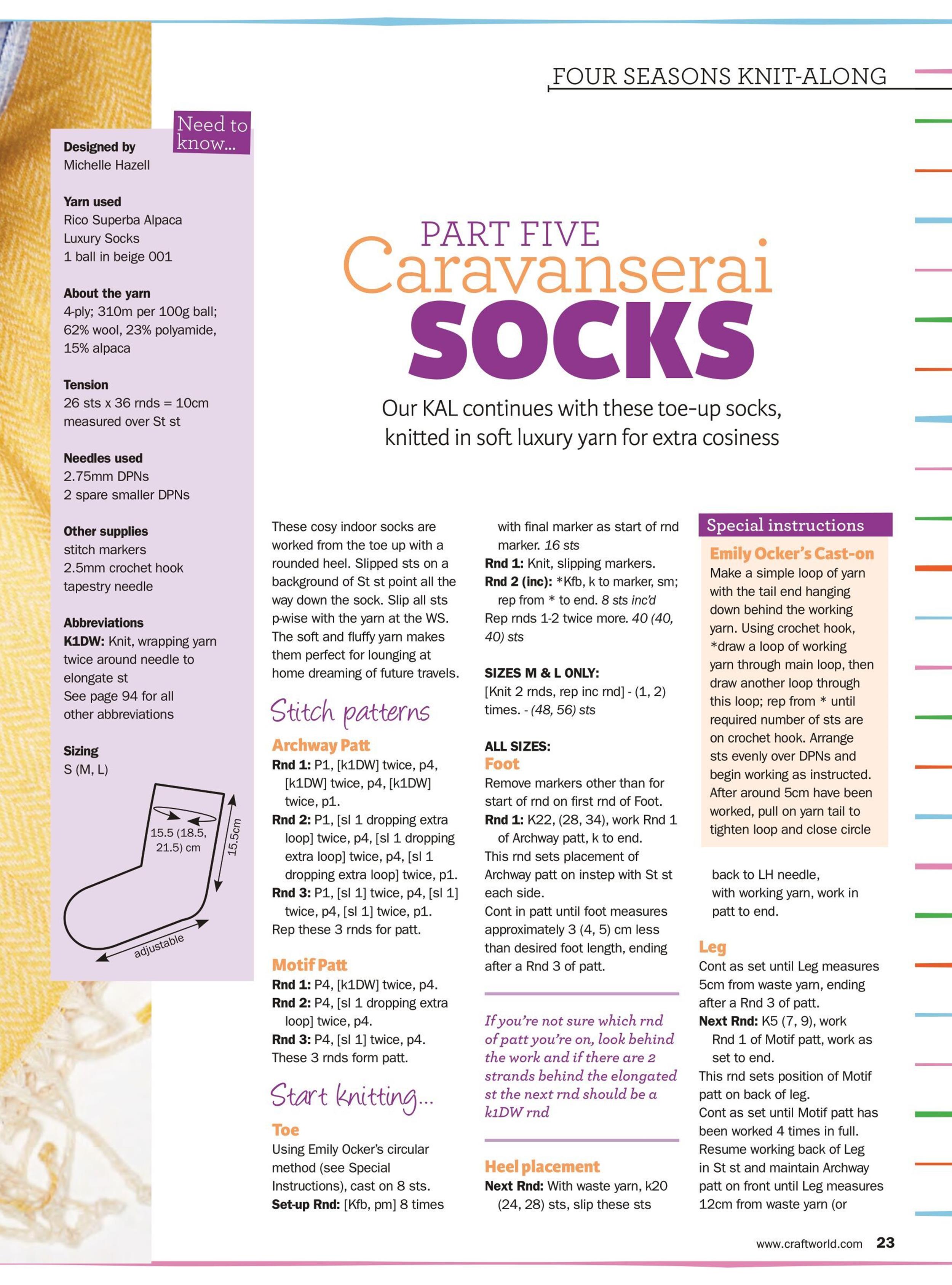 Page23