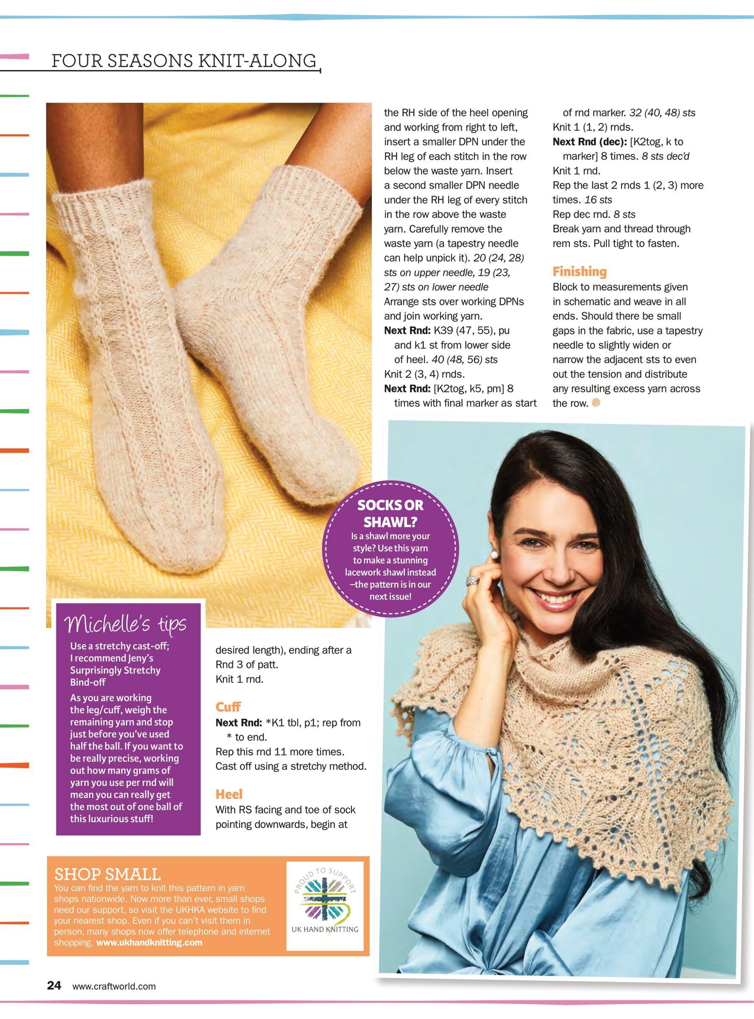 Page24