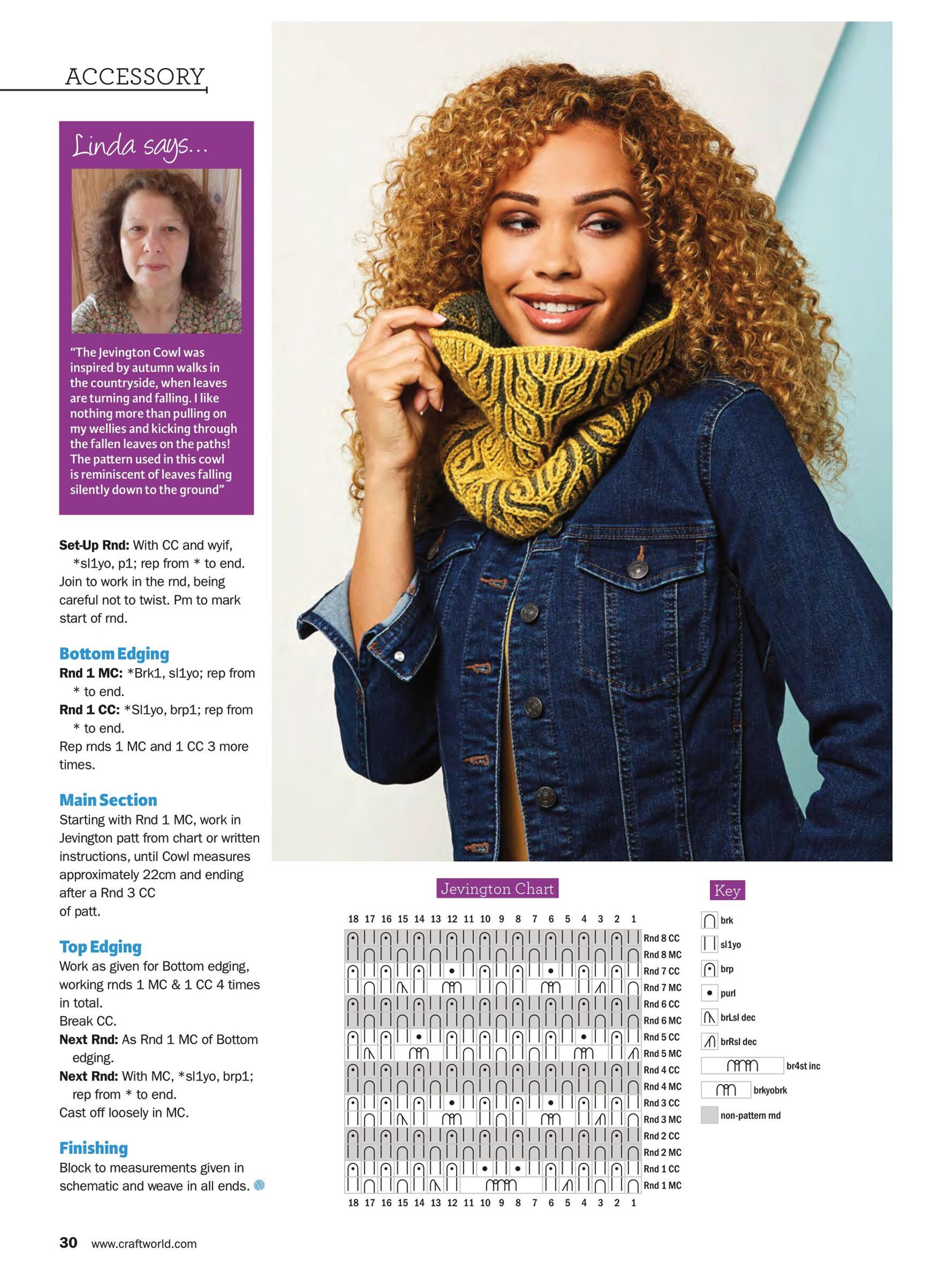 Page30
