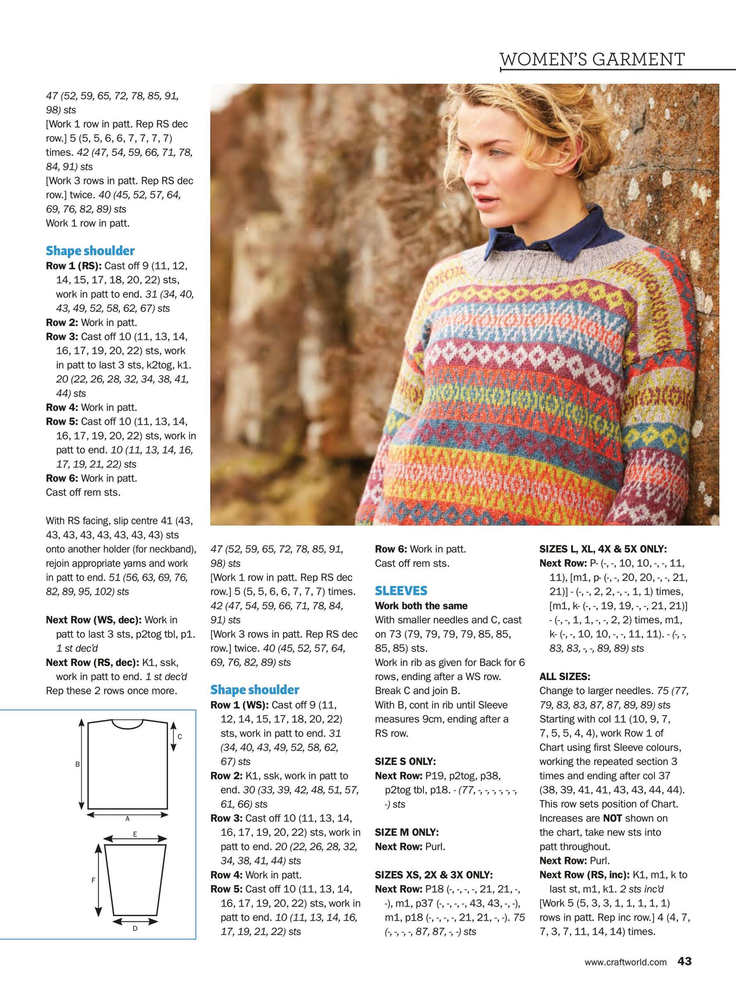 Page43