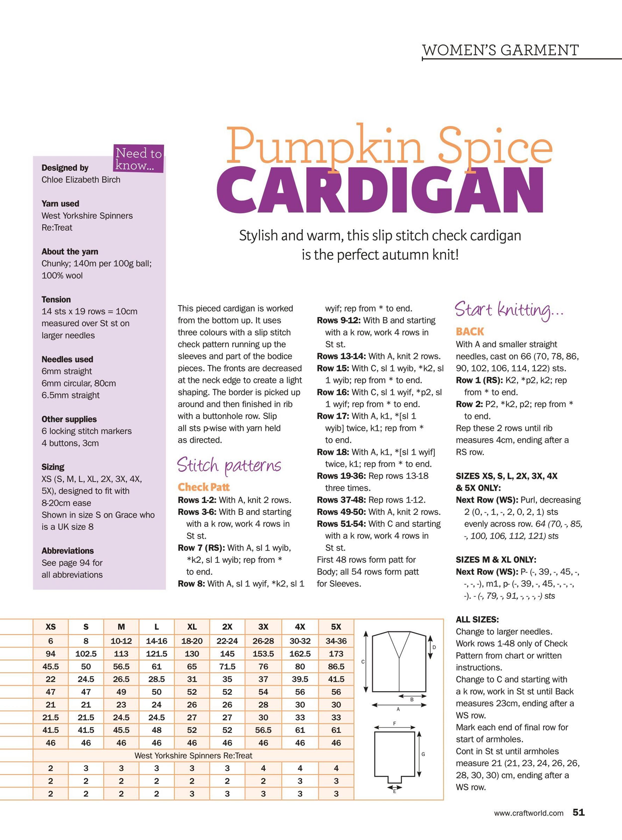 Page51