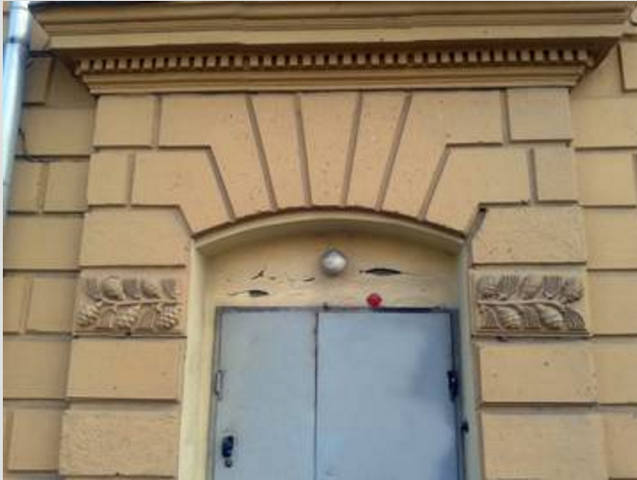 VFL.RU - ваш фотохостинг