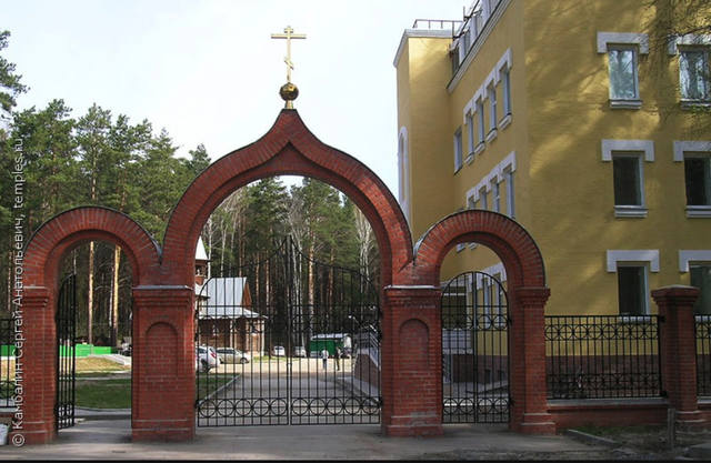 VFL.RU - ваш фотохостинг