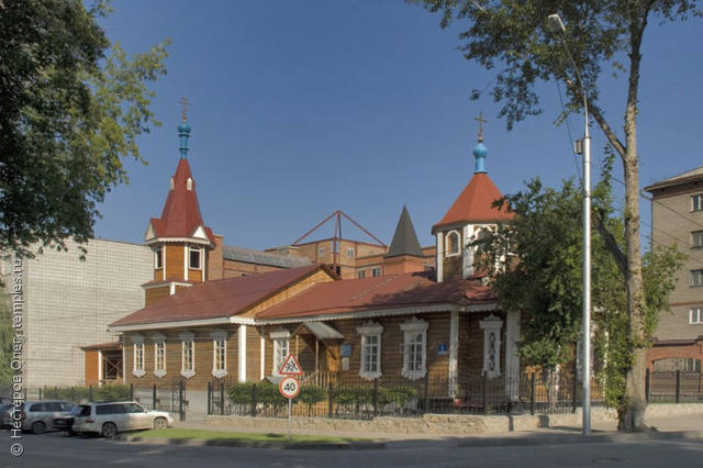 VFL.RU - ваш фотохостинг