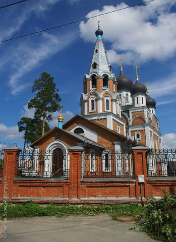 VFL.RU - ваш фотохостинг