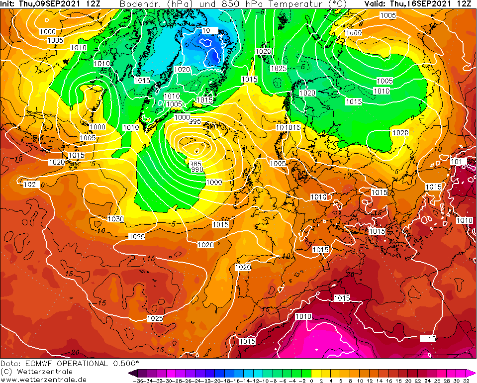 16сентECMWF