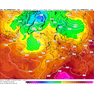 16сентECMWF