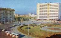 VFL.RU - ваш фотохостинг