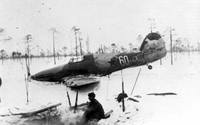 Hurricane-ussr-down
