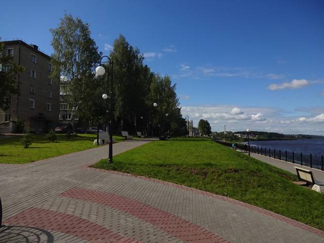 к7