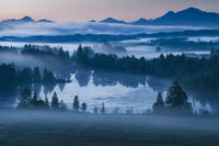 фотограф Килиан Шенбергер4