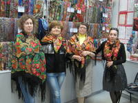 VFL.RU - ваш фотохостинг