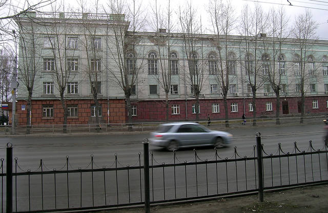 VFL.RU - ваш фотохостинг