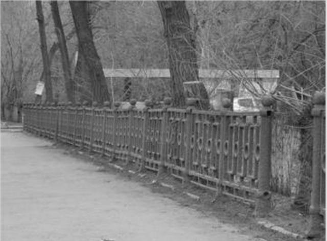 VFL.RU - ваш фотохостинг