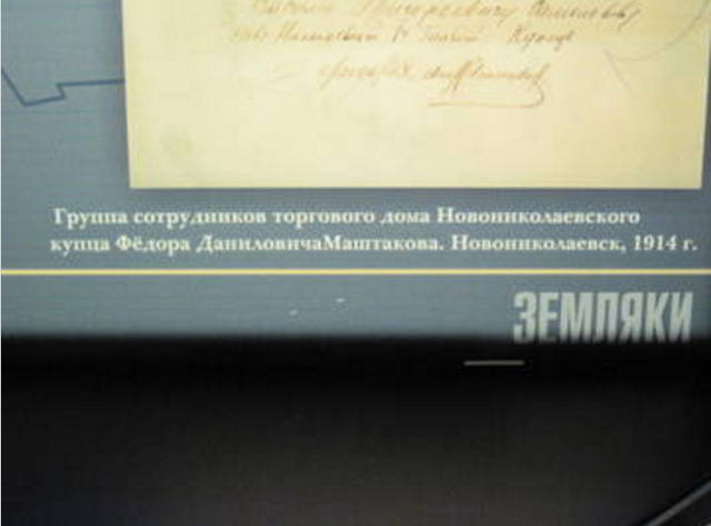 VFL.RU - ваш фотохостинг