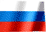 флаг1