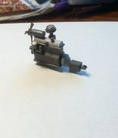 VFL.RU - ваш фотохостинг