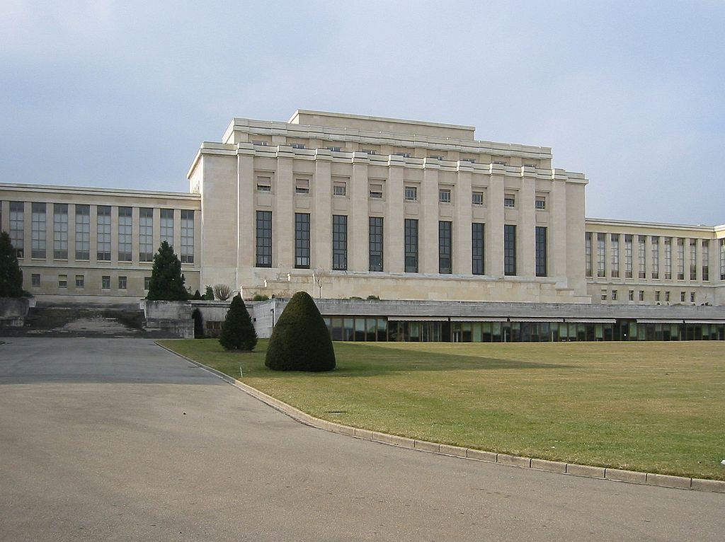 1024px-Palais des nations