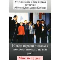 VFL.RU - ваш фотохостинг